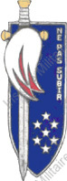 Image du produit pr28931300