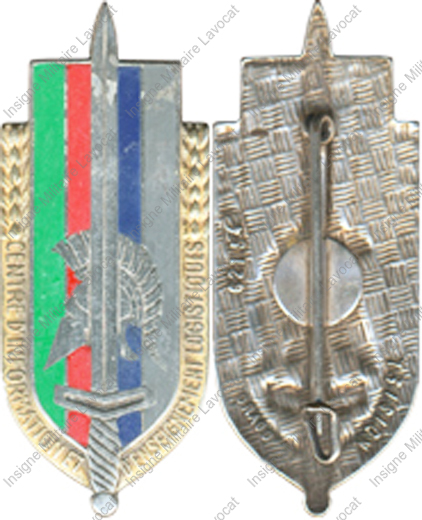 Image du produit gu02004400