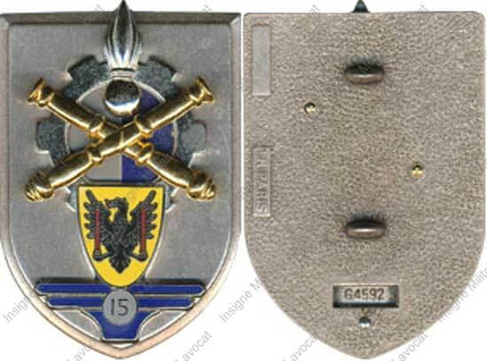 Image du produit mt10157000