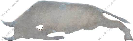 Image du produit ab80620000