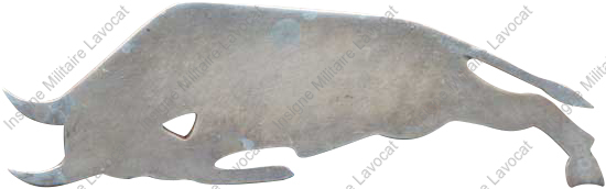 Image du produit ab80620000
