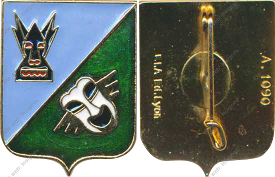Image du produit aa81090620