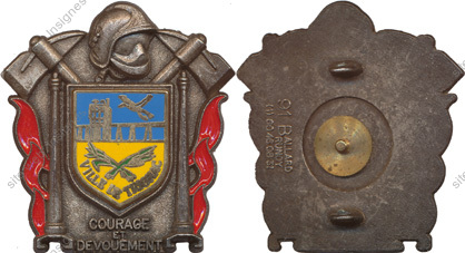 Image du produit pp18126000