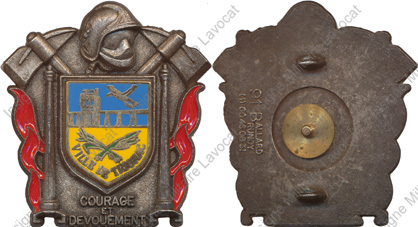 Image du produit pp18126000
