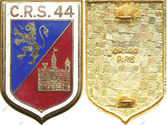 Image du produit cr20441000