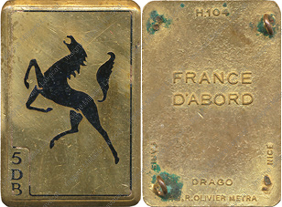 Image du produit ab11262250