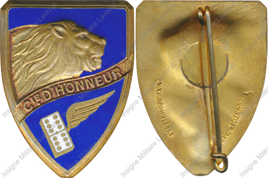 Image du produit aa70004030