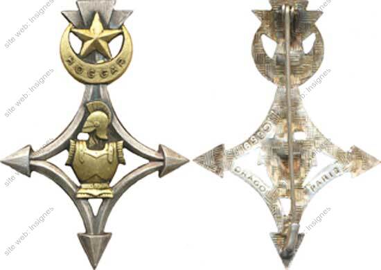 Image du produit ge08276100