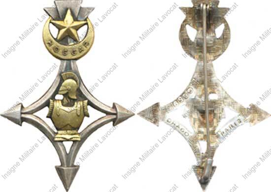 Image du produit ge08276100
