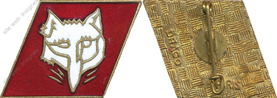 Image du produit aa80592400