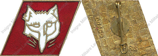 Image du produit aa80592400