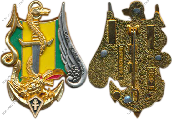 Image du produit pr72001400