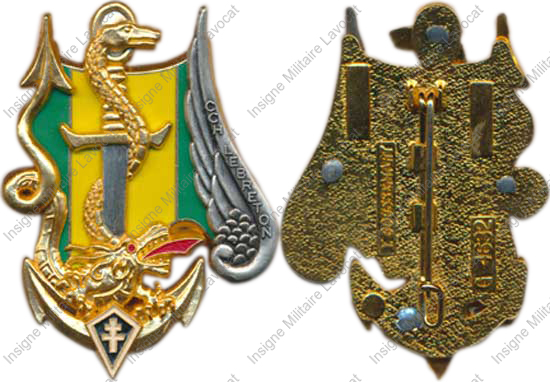 Image du produit pr72001400