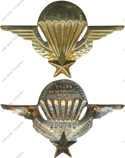 Image du produit pc79230203