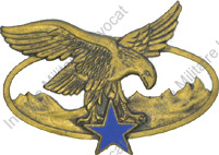 Image du produit ch15460900