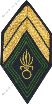 Image du produit le09011070