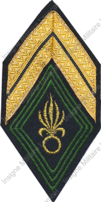 Image du produit le09011070
