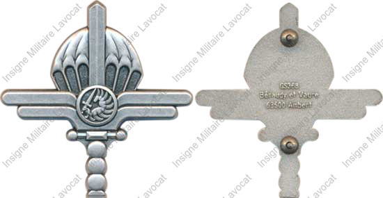 Image du produit gu50368100