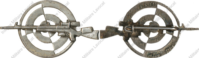 Image du produit gu50038300