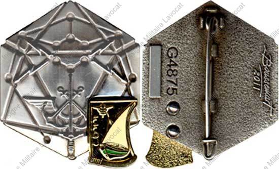 Image du produit ts03082350