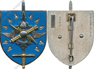 Image du produit mt02068800