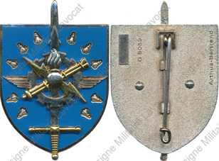 Image du produit mt02068800