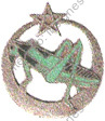 Image du produit aa50582200