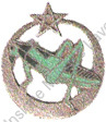 Image du produit aa50582200