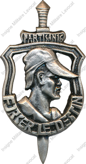 Image du produit pc86016620