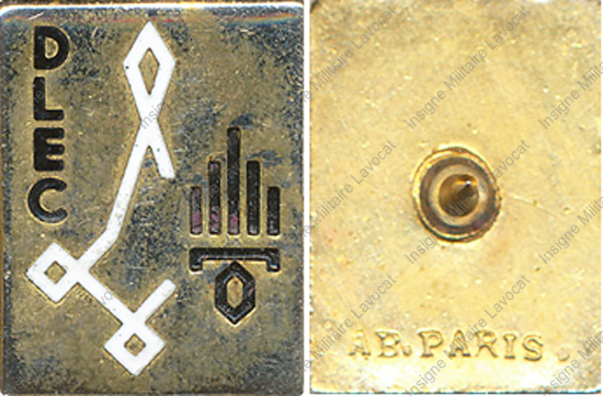 Image du produit le18781800