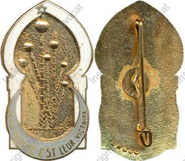 Image du produit ab72019135