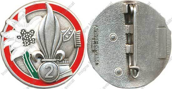 Image du produit le62520050