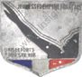 Image du produit ea13881000