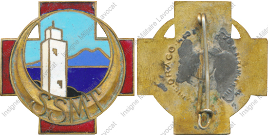 Image du produit ss33130080