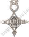 Image du produit aa00027800