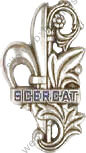Image du produit it05005700