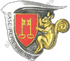 Image du produit aa80520400
