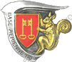 Image du produit aa80520400