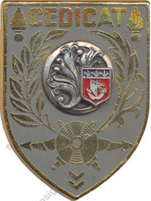 Image du produit it01000130