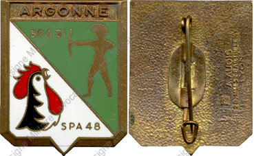 Image du produit aa80576100