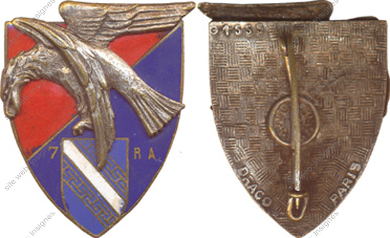 Image du produit ar10073300
