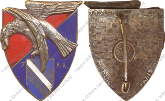 Image du produit ar10073300
