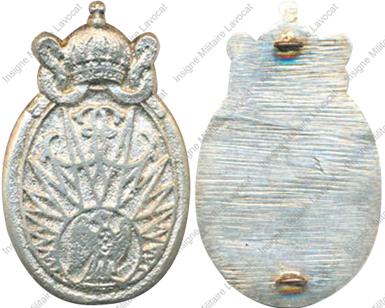 Image du produit pc33240500
