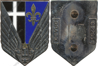 Image du produit az10774150