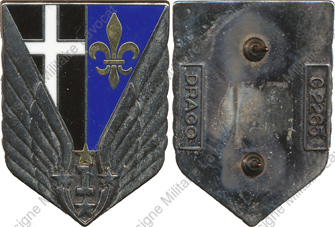 Image du produit az10774150