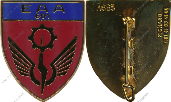 Image du produit aa80665450