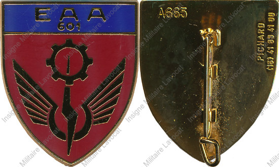 Image du produit aa80665450