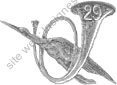 Image du produit ch20295200