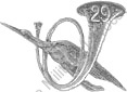 Image du produit ch20295200