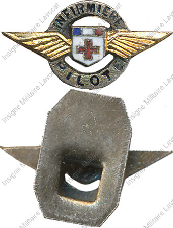Image du produit aa11175800